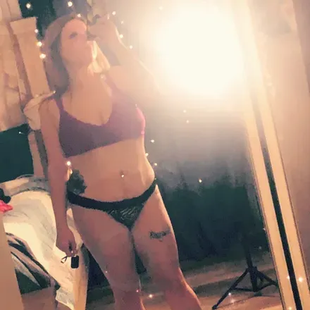 OnlyFans cuenta bunniiiskyee avatar 1