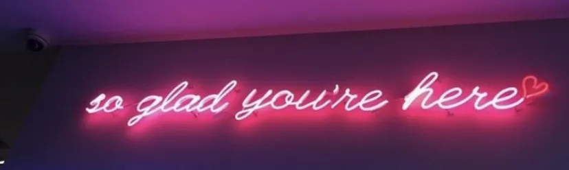 OnlyFans cuenta nicoles.soles header 2