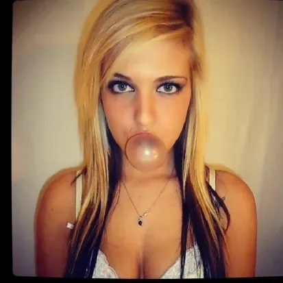 OnlyFans cuenta loubabydoll1 avatar 1