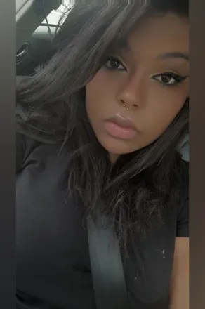 OnlyFans cuenta xdarkangelsx avatar 1