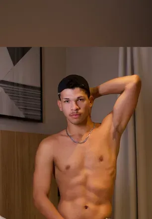 OnlyFans cuenta marcosquinho_oficiall header 2