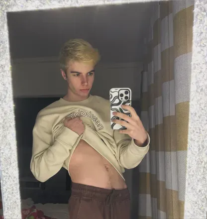 OnlyFans cuenta xxx_alfie header 2