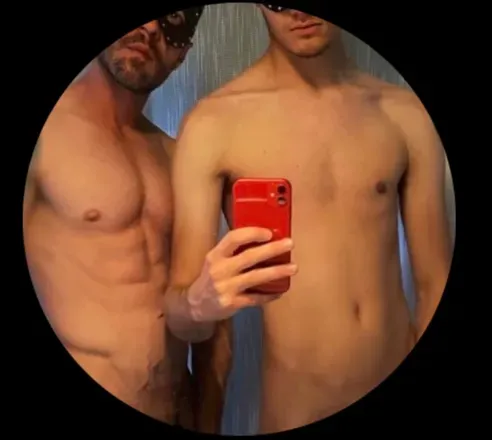 OnlyFans cuenta bboyndaddy avatar 1