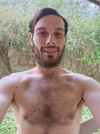 OnlyFans cuenta legendaryeagle69 avatar 1