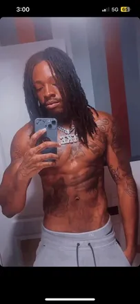 OnlyFans cuenta skarfacetk1 header 2