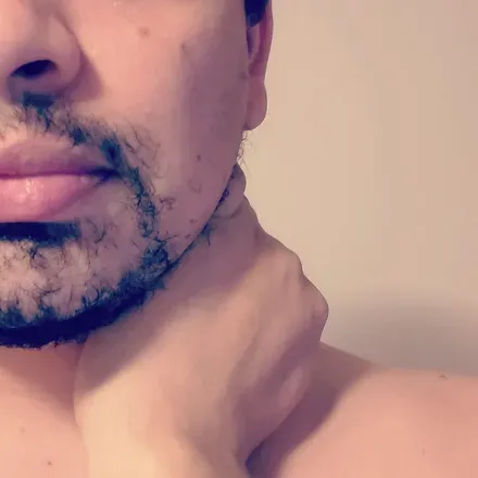 OnlyFans cuenta espasmagorico avatar 1