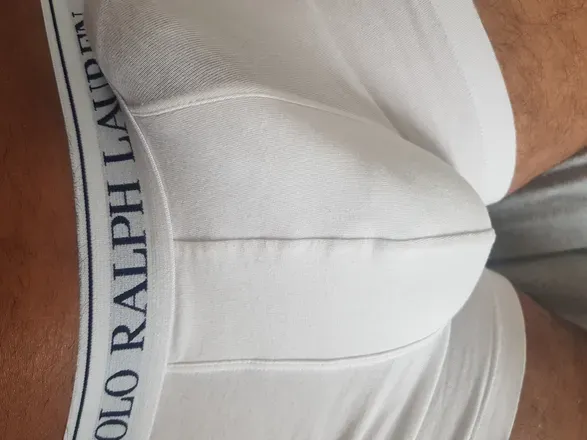 OnlyFans cuenta masturbatenow avatar 1