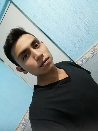 OnlyFans cuenta elcanpesino avatar 1