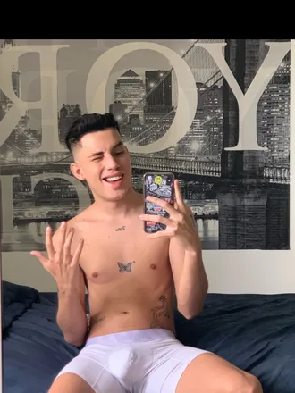 OnlyFans cuenta eduardo_arte header 2