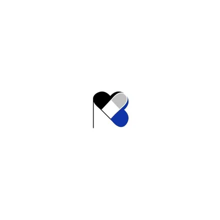 OnlyFans cuenta its_sba header 2