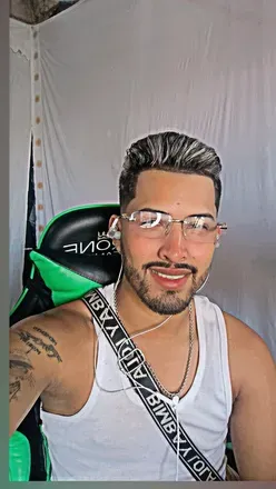 OnlyFans cuenta dansitotk avatar 1