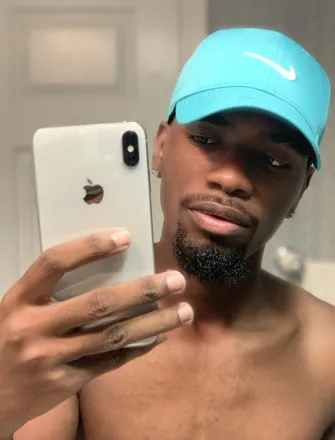 OnlyFans cuenta ce0.jt header 2