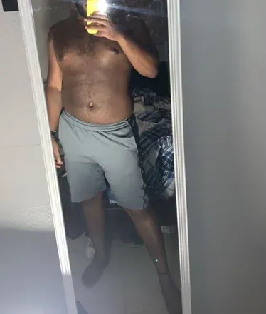 OnlyFans cuenta jarylove22 avatar 1