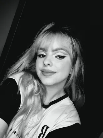 OnlyFans cuenta minnie3love avatar 1
