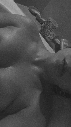 OnlyFans cuenta michelle0119 header 2