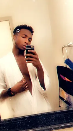 OnlyFans cuenta daddylongpeice avatar 1