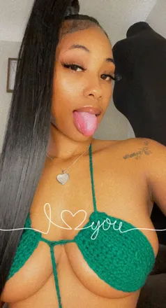 OnlyFans cuenta u59676878 header 2