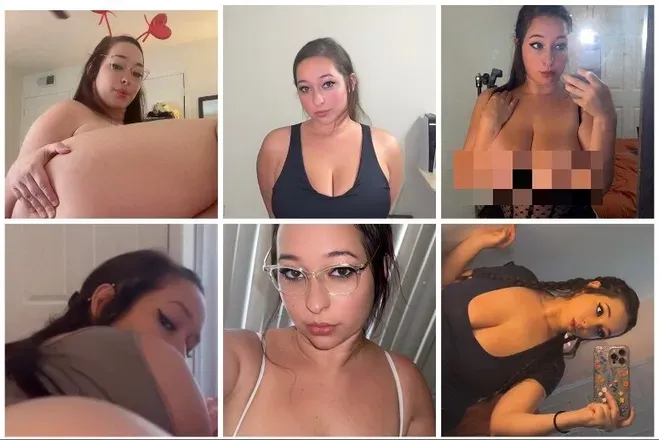 OnlyFans cuenta skyebunbun2 header 2