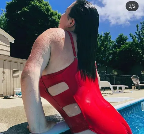 OnlyFans cuenta u195593272 header 1