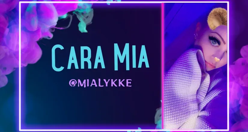 OnlyFans cuenta mialykke header 2