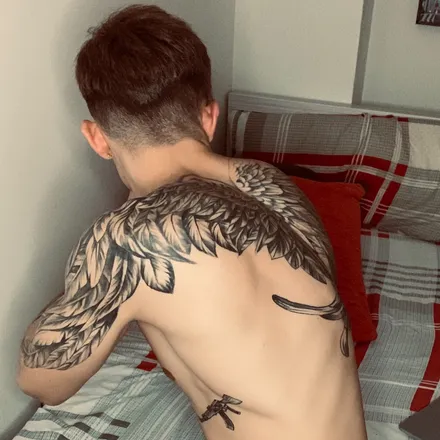 OnlyFans cuenta xxxnachito22 header 2
