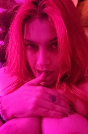 OnlyFans account  bigbadwolfie-bbw avatar 1