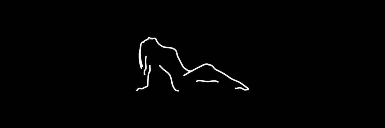 OnlyFans cuenta yourownerlaceyy header 2