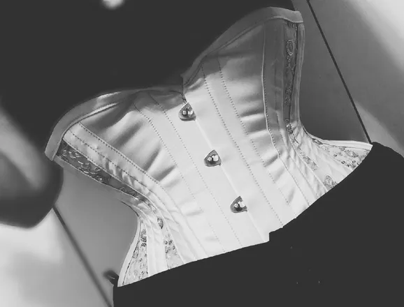 OnlyFans cuenta kalida header 2
