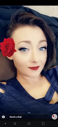 OnlyFans cuenta ashleepa header 2