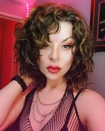 OnlyFans cuenta bam1808 avatar 1