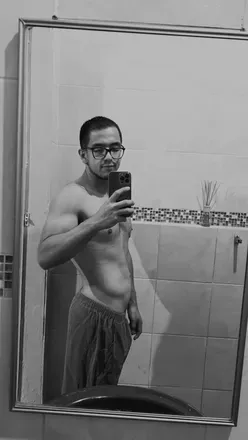 OnlyFans account  anth-ony avatar 1