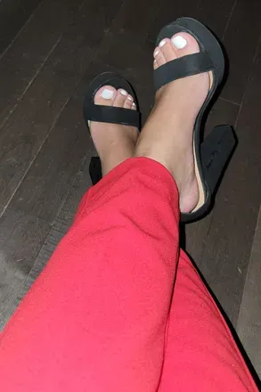 OnlyFans cuenta mrslavenderr avatar 1
