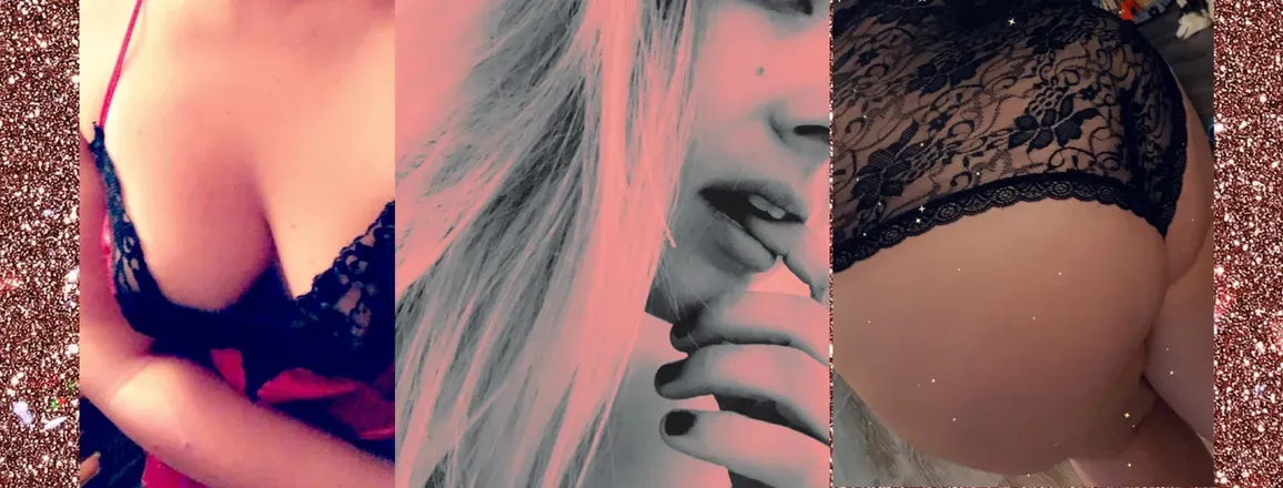 OnlyFans cuenta sierra_loves_you header 2