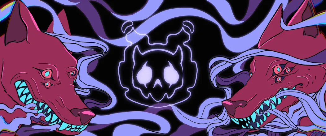 OnlyFans cuenta melaninsatan header 2