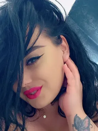 OnlyFans cuenta lorenna_9 avatar 1