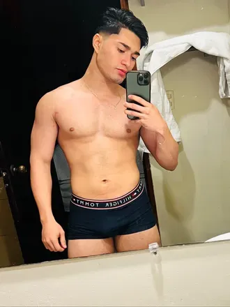 OnlyFans cuenta vidalonlysv72 avatar 1