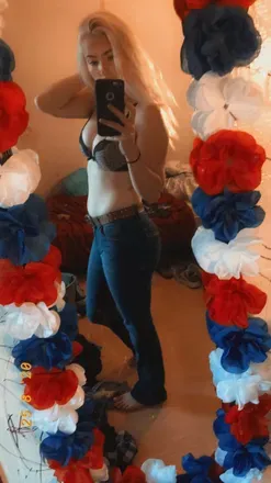 OnlyFans cuenta u52626844 avatar 1