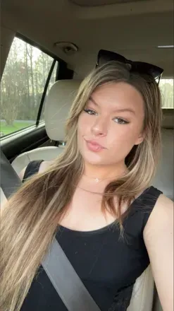 OnlyFans cuenta sarahjjc avatar 1