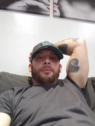 OnlyFans cuenta charliehandsome avatar 1