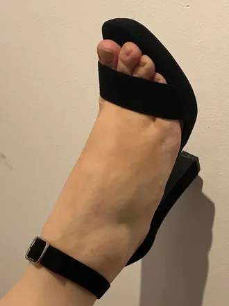 OnlyFans cuenta toetallieawsome avatar 1