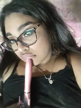 OnlyFans cuenta sugarnastyy99 avatar 1