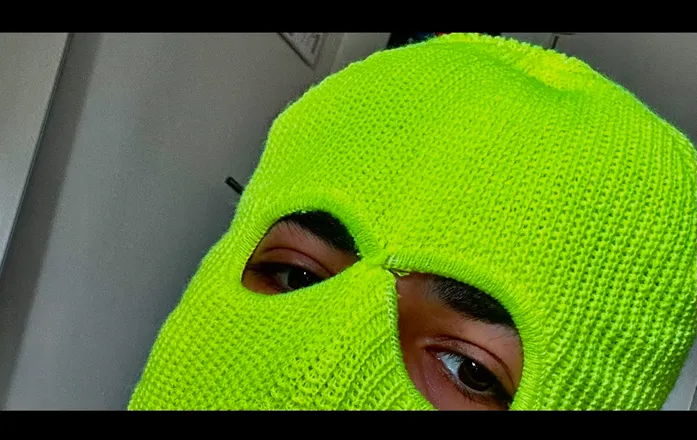 OnlyFans account  deegreat header 2