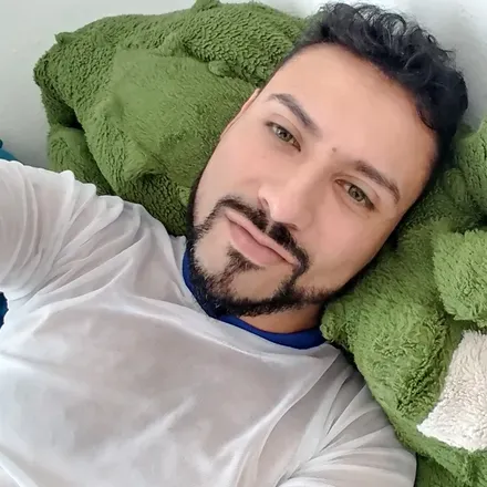 OnlyFans cuenta angelortiz114 avatar 1