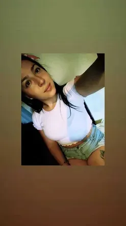 OnlyFans cuenta yulibelen avatar 1