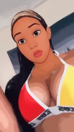 OnlyFans cuenta theoriginal_lola avatar 1