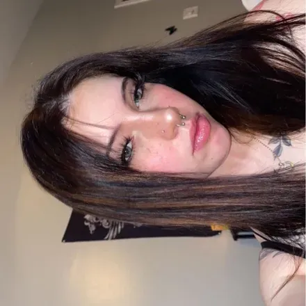 OnlyFans cuenta astroluvv avatar 1