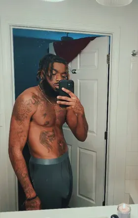 OnlyFans cuenta nastyazzsmurk avatar 1