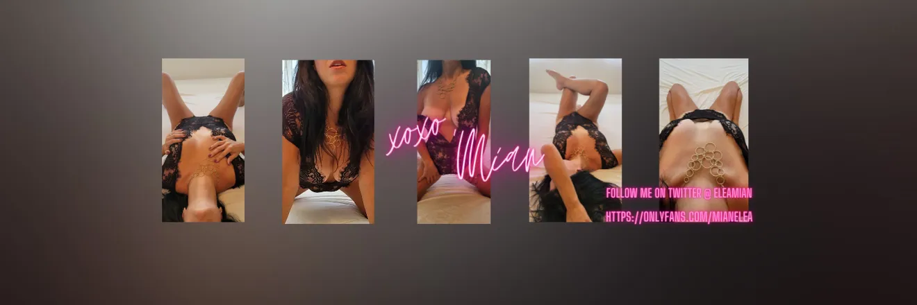 OnlyFans cuenta u165227300 header 2