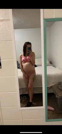 OnlyFans cuenta hannie24 avatar 1