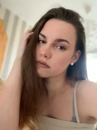 OnlyFans cuenta onlycira avatar 1